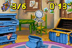 screenshots/Game Boy Advance/Franklins Great Adventure/Franklin's Great Adventures (U)_21.png